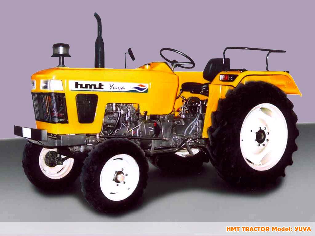 Tractor KhTZ: description, price Tractor KhTZ: description, price